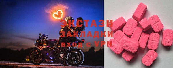 индика Баксан