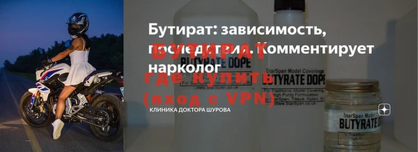 индика Баксан
