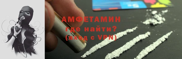 индика Баксан