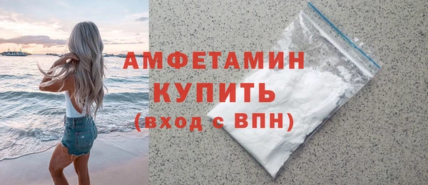 индика Баксан