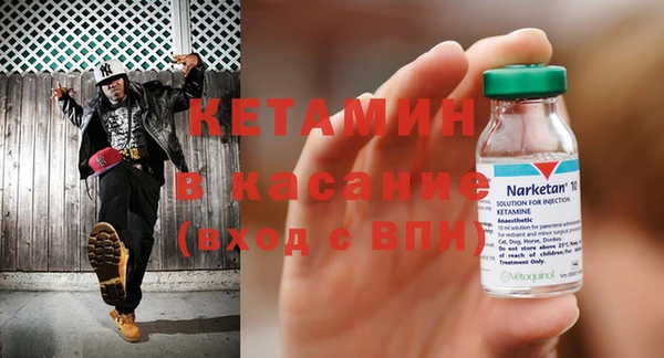 индика Баксан